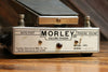 1970s Morley Volume Phaser PFV