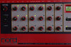 Clavia Nord Modular G1 Rack/Desktop Synthesizer