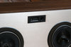 1970s Akai GX-270D 3-Motor Direct Drive Tape Machine w/ Auto-Reverse