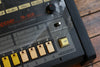 1980 Roland TR-808 Rhythm Composer (Clean!)