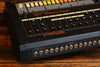 1980 Roland TR-808 Rhythm Composer (Clean!)