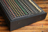 1980s Tascam M-216 Analog Mixer 16 Channel 4 Buss