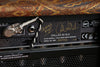2012 PRS Dallas 50 (Paisley Pattern) 4x10 Combo w/ Derek Trucks Mod - Signed by Paul Reed Smith