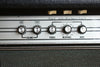 1970s Ampeg V4B Tube Bass Head