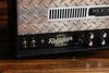 1995 Mesa Boogie Dual Rectifier REV G