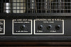 Sovtek MIG-100 100-Watt Amp Head (Made in Russia)