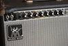 Music Man 112RD 100-Watt 1x12 Combo w/ Electro Voice 12L Speaker