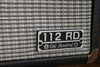 Music Man 112RD 100-Watt 1x12 Combo w/ Electro Voice 12L Speaker