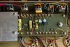 1972 Univox UX-1501 140-Watt Amp Head