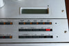 Studer A827 24-Track 2" Tape Machine