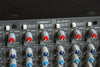 Crest Audio XRM X-Rack Rackmount Mixer