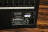 Crest Audio XRM X-Rack Rackmount Mixer