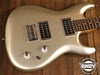 2008 Ibanez JS1600 Joe Satriani Signature Model Premium Silver J Craft PSV