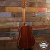Ibanez AW100 Acoustic Natural