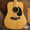 Ibanez Concord 12 String Acoustic Maple 1970's Japan