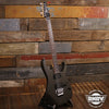 Ibanez RG320 Solid-Body Electric Guitar Silver