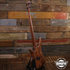Ibanez SR650E 4-String Bass Antique Brown