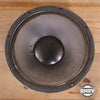 JBL D120F Speaker 8 Ohm