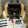 JHS Pedals Legends of Fuzz - Smiley