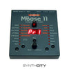 Jomox MBase 11 Bass Drum Module