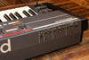 Roland Juno 106 w/ Refurbished Voice Chips & Case (Serviced)