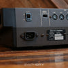 Roland Juno 106 w/ Refurbished Voice Chips & Case (Serviced)