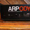 Korg Arp Odyssey Duophonic Analog Synthesizer