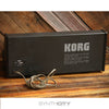 Korg MS-20 MKI Monophonic Analog Synthesizer Vintage