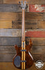 Kramer 1977 450B Aluminum Neck Bass w/case Doom