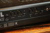 Kurzweil K2500XS 88-Key Keyboard Workstation / Sampler / Synthesizer