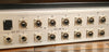 Langevin AM4a Vintage Recording Console Mixer Electrodyne Quad Eight
