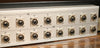 Langevin AM4a Vintage Recording Console Mixer Electrodyne Quad Eight