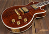 2005 Gibson Les Paul Supreme Root Beer