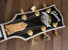 2005 Gibson Les Paul Supreme Root Beer