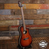 Line 6 Variax 700 Acoustic Electric Guitar Sunburst