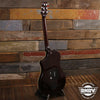 Line 6 Variax 700 Acoustic Electric Guitar Sunburst