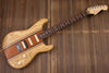 2015 Fender "10 for '15" Limited Edition American Longboard Stratocaster HSS
