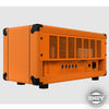 Orange MK Ultra Marcus King Signature 30-watt Tube Amplifier Head