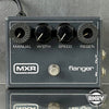 MXR MX-117 Flanger
