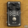 Jim Dunlop Echoplex Delay EP103