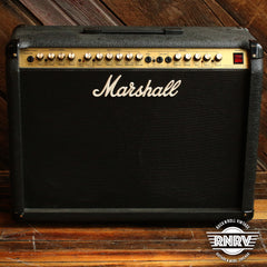 Marshall Valvestate S80 Stereo Chorus Model 8240 Combo Amp – Rock