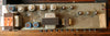 1986 Marshall JCM800 2210 100-Watt Dual Channel Head