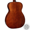 Martin 00-18 Acoustic Guitar - Natural - Open Box