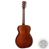 Martin 00-18 Acoustic Guitar - Natural