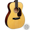Martin 00-18 Acoustic Guitar - Natural - Open Box