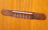 1967 Martin 00-18C Classical