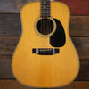 1976 Martin HD 28 First Year Production