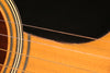 1976 Martin HD 28 First Year Production