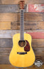 2000  Martin HD-28 LSV Natural Vintage Series Large Sound Hole