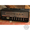 1993 Mesa Boogie Dual Rectifier Revision F